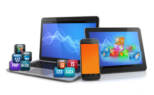 Siti Web