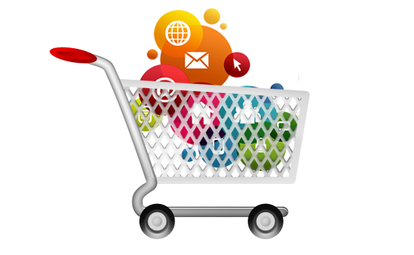 e-Commerce