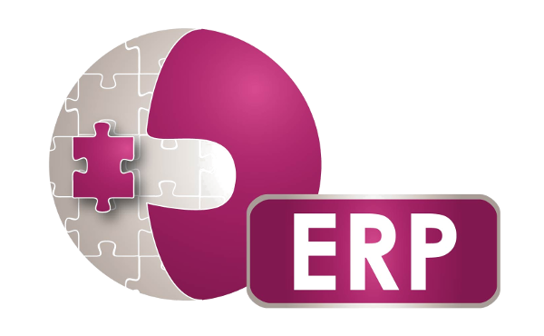 Software Gestionale