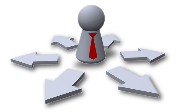 Outsourcing