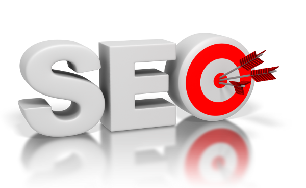 seo ottimizzazione siti web