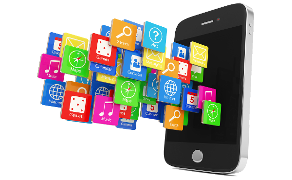 Sviluppo App