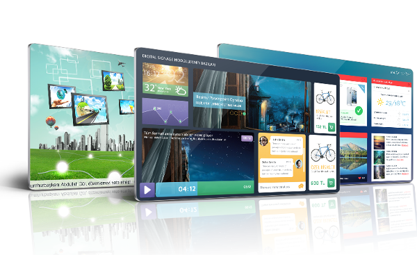 Videocomunicazione