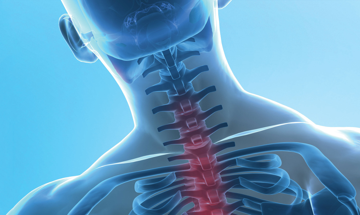 orthosan-sanitaria-ortopedia