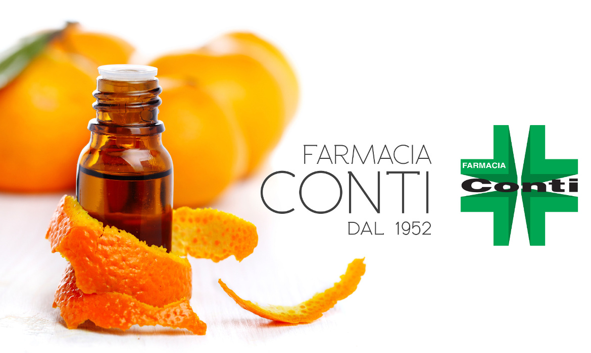 terni-farmacia-conti