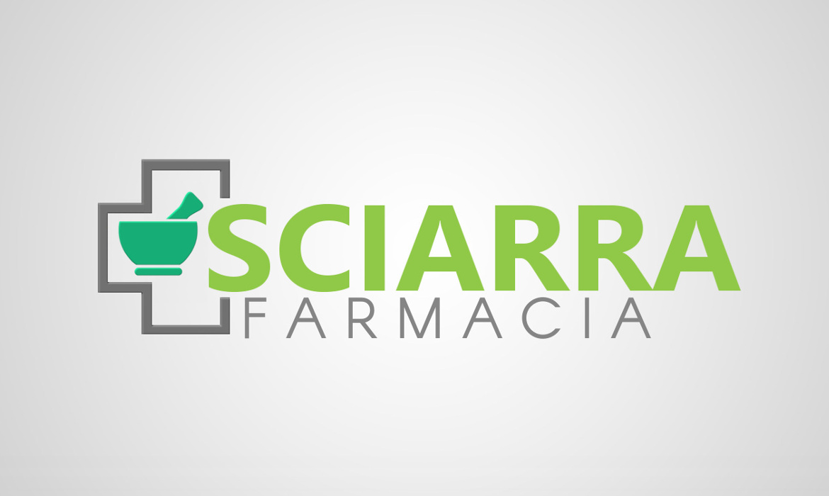 farmacia-online-sciarra