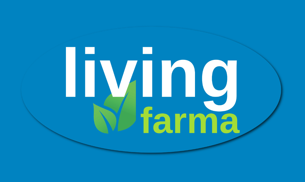 livingfarma