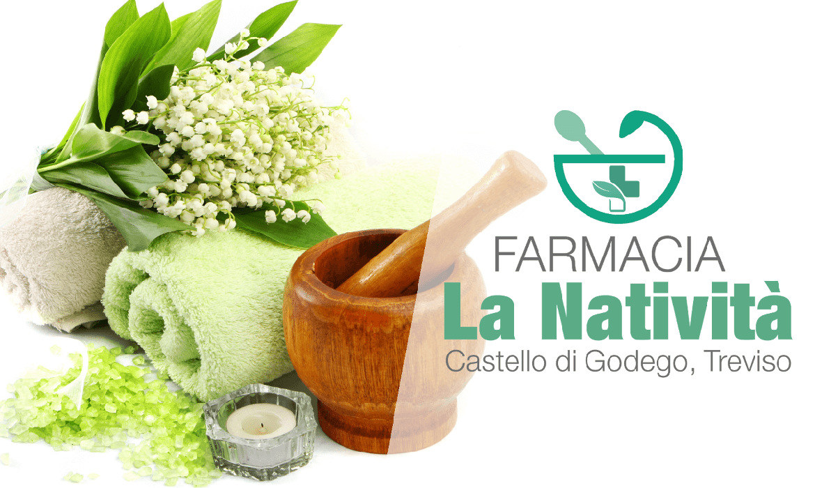 farmacia-nativita-app