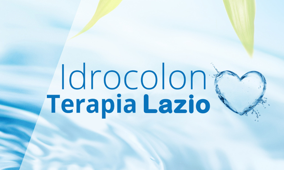 idrocolonterapia-lazio-farmacia