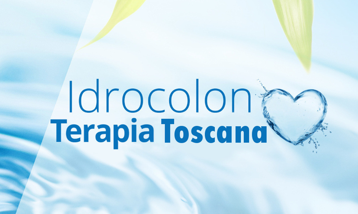 idrocolon-terapia-toscana