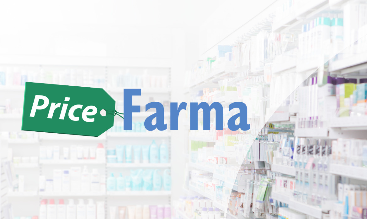 pricefarma-farmacia-marino