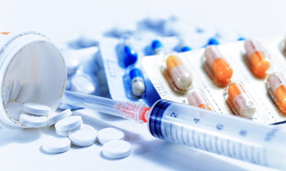 farmacie-turno-andria