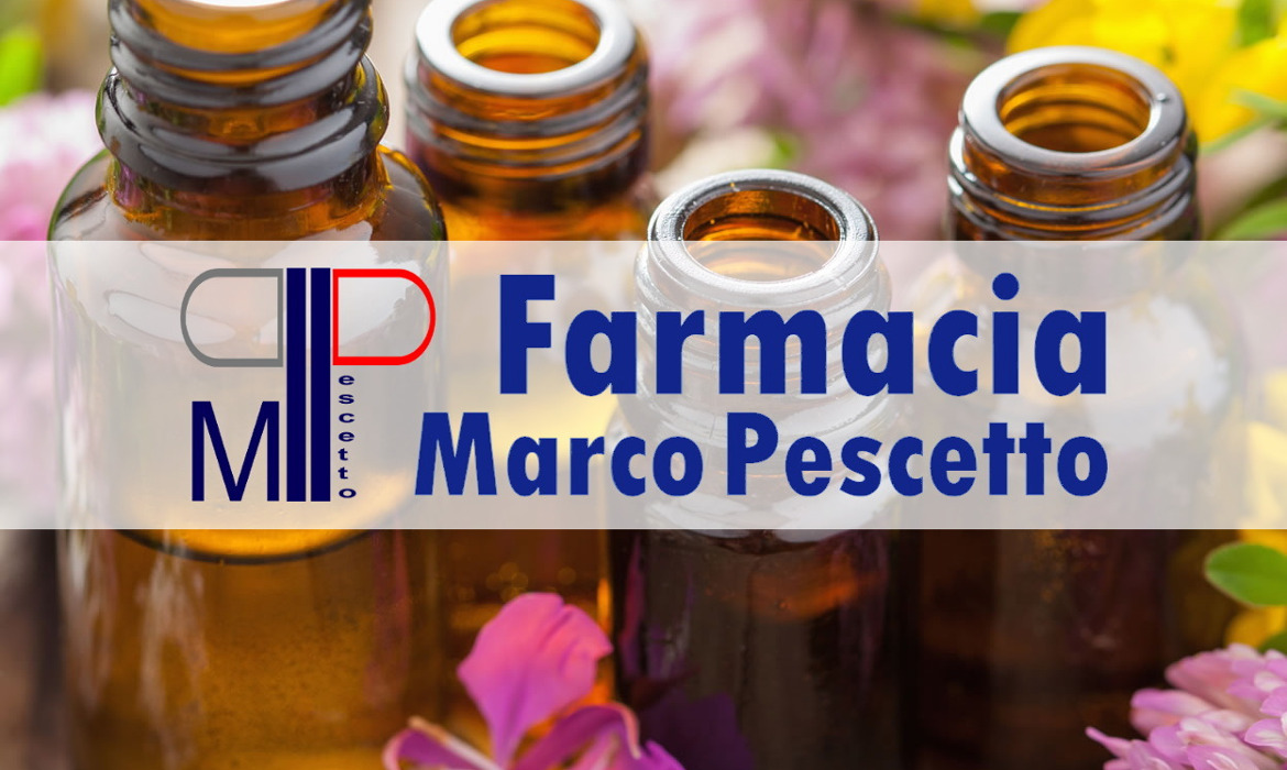 farmacia-pescetto-pegli