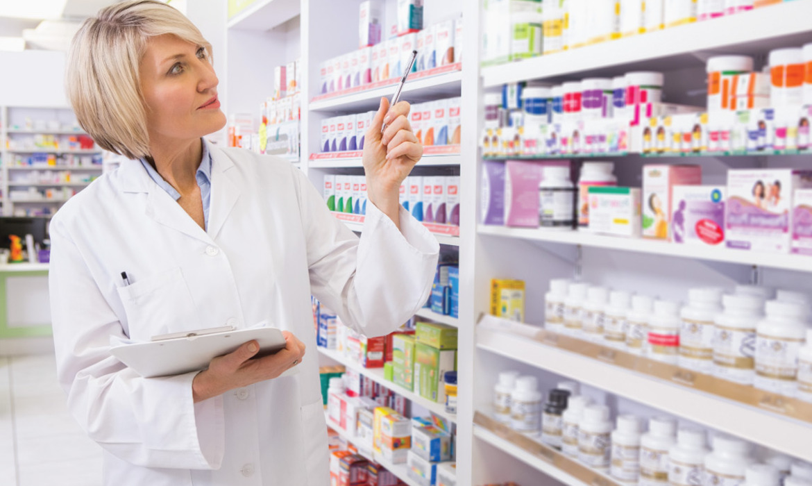 farmaprezzo-farmacia-valdina