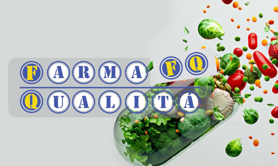 farmaqualita