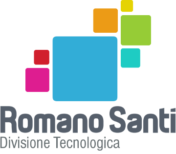 Romano Santi Messina