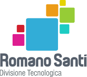 Romano Santi Messina
