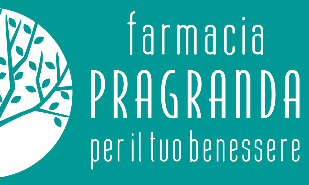 farmaciapragranda-sanmauro-torino