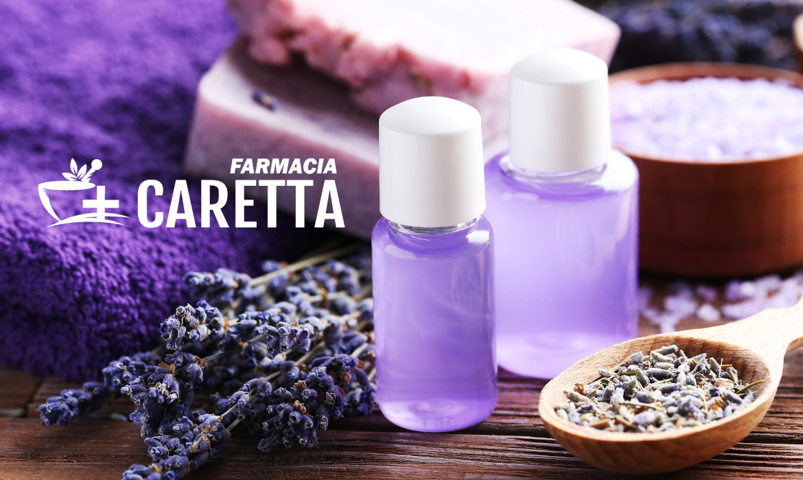 farmacia-caretta-vicenza