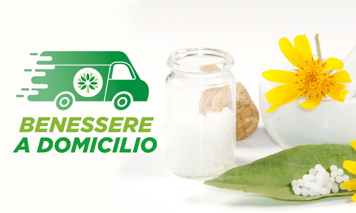 benessere-a-domicilio-parafarmacia-online