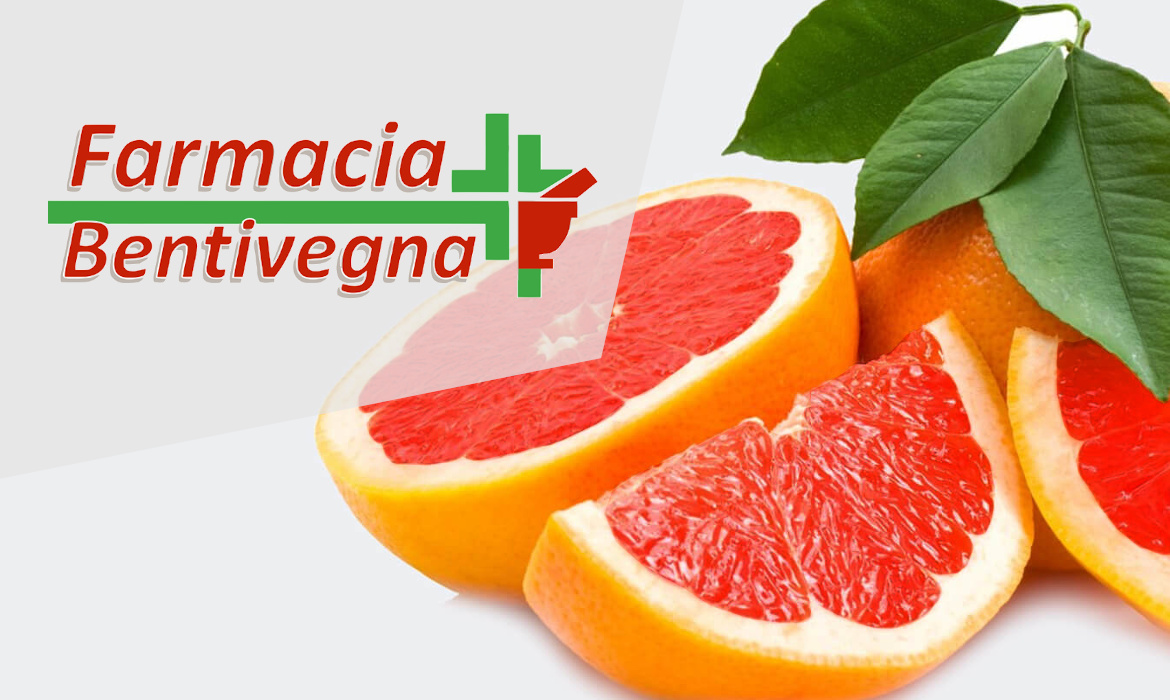 farmacia-bentivegna-scordia