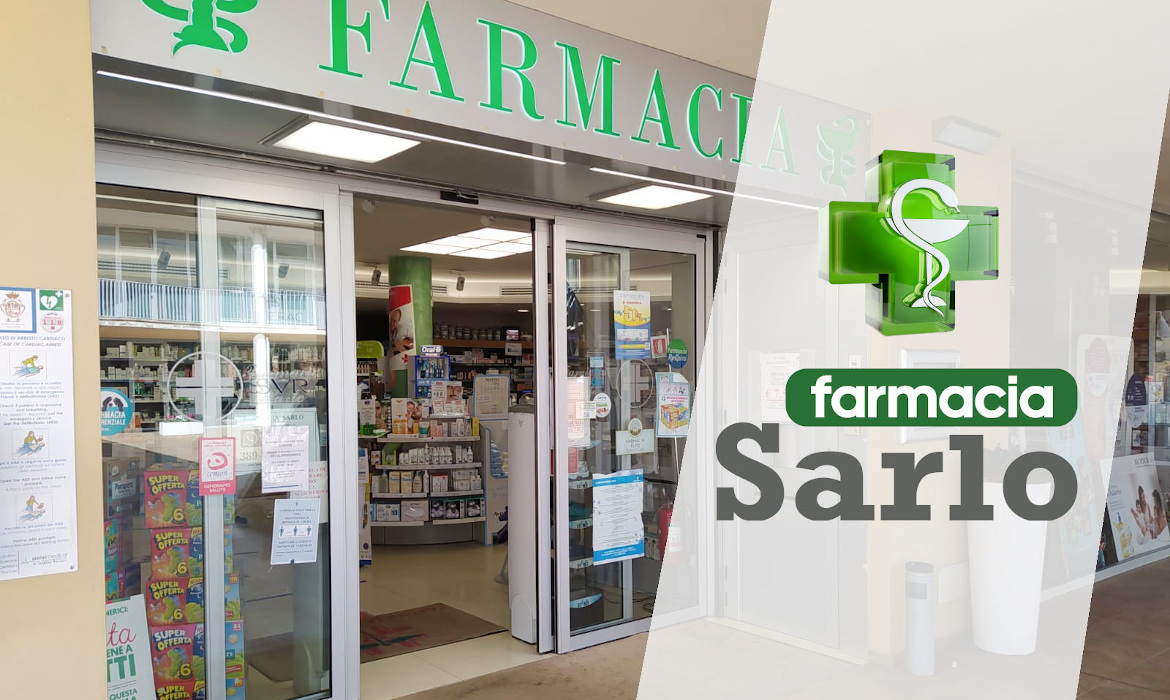 farmacia-sarlo-colle-val-delsa