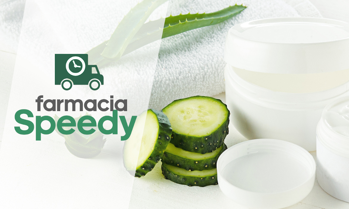speedyfarmacia-it