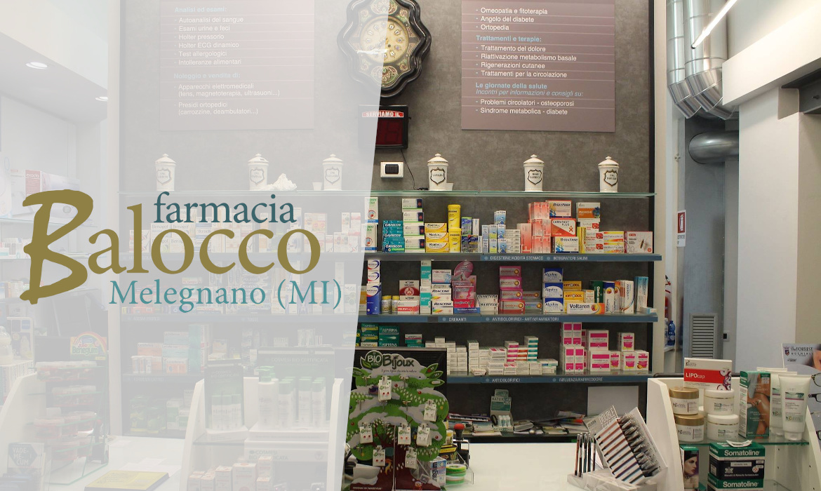 farmacia-balocco-melegnano