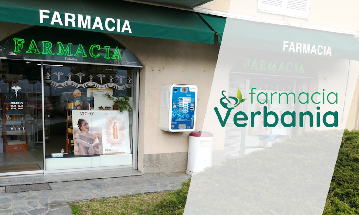 farmacia-verbania-ghiffa