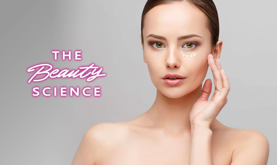 the-beauty-science