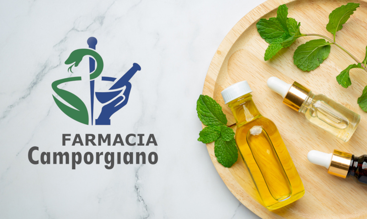 farmacia-camporgiano-lucca