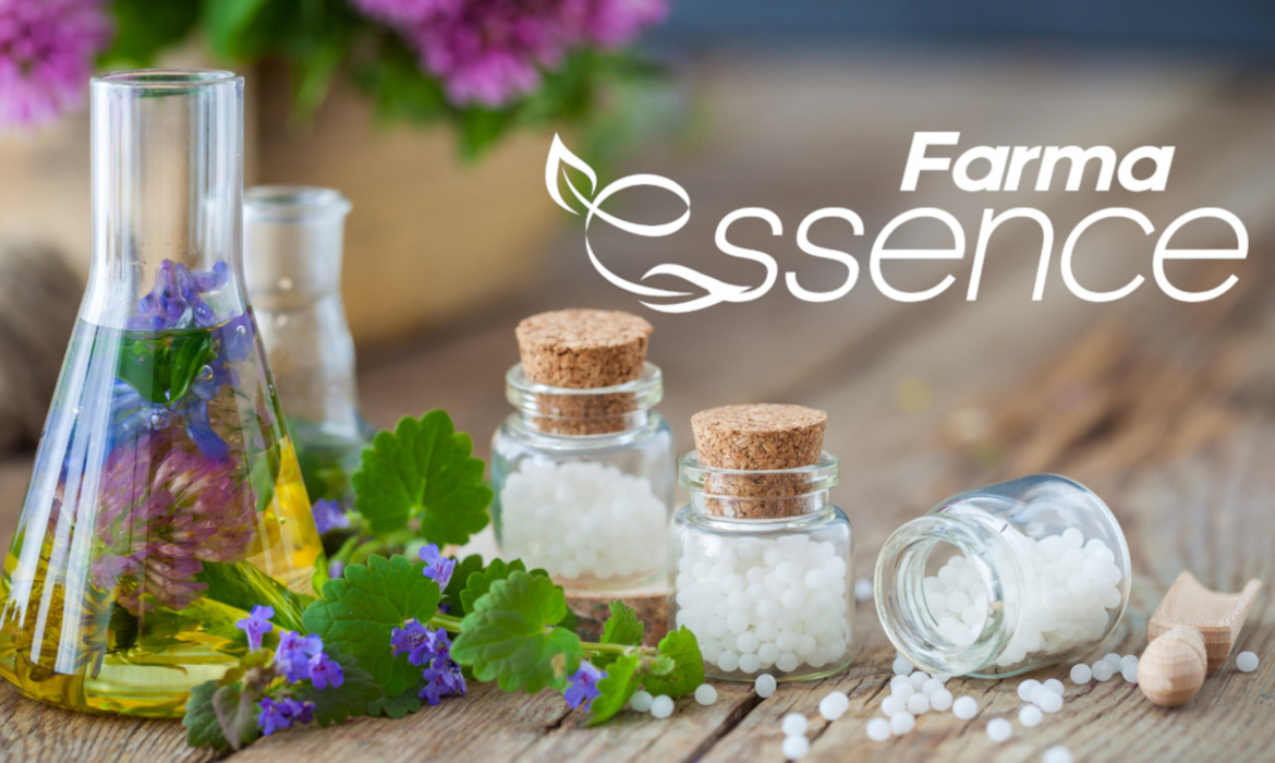 essencefarma-farmacia-online