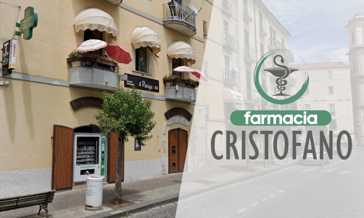 farmacia-cristofano-eboli