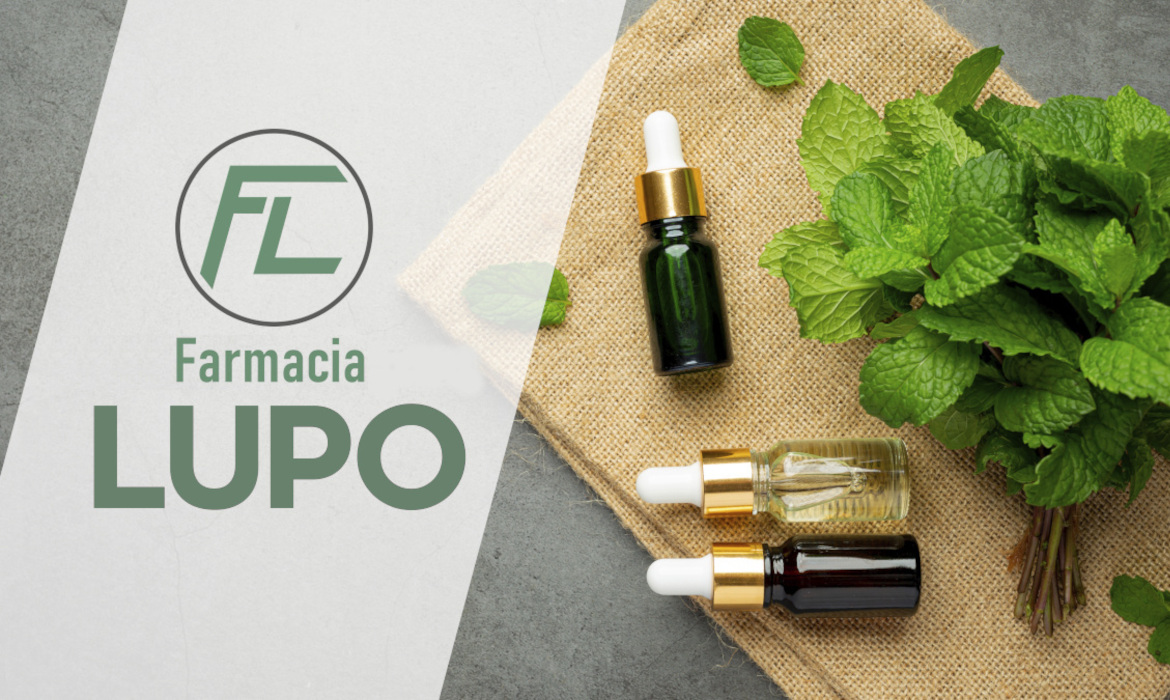 farmacia-lupo-ceraso