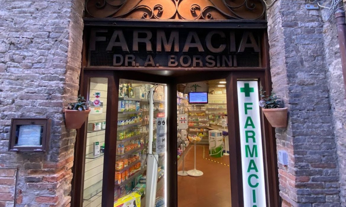 farmacia-borsini-san-gimignano