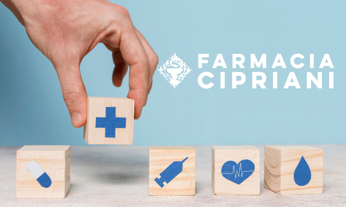 farmacia-cipriani-acireale