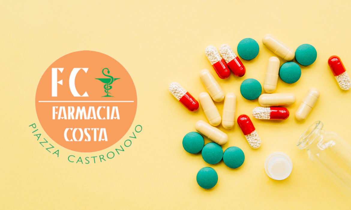 farmacia-costa-messina