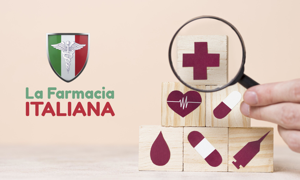 lafarmaciaitaliana