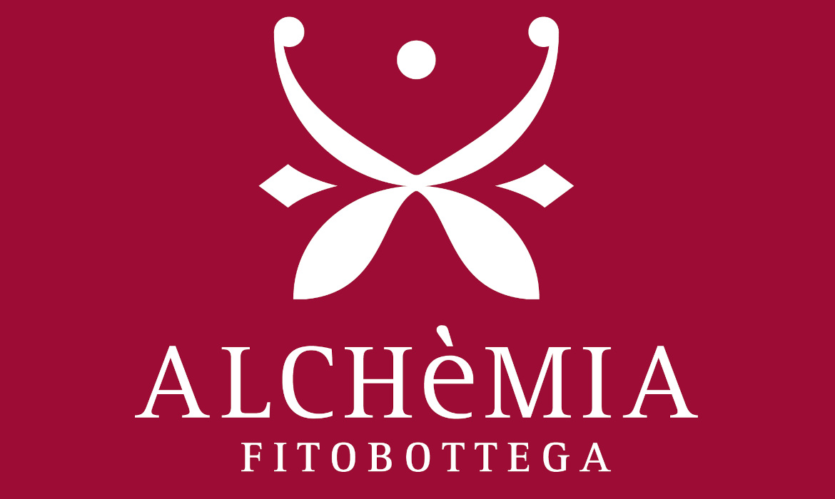 alchemia-fitobottega-treviso