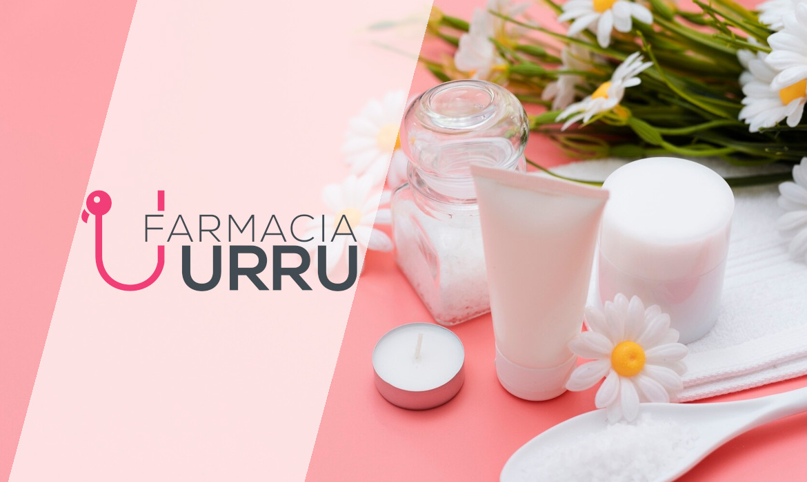 farmacia-urru-selargius