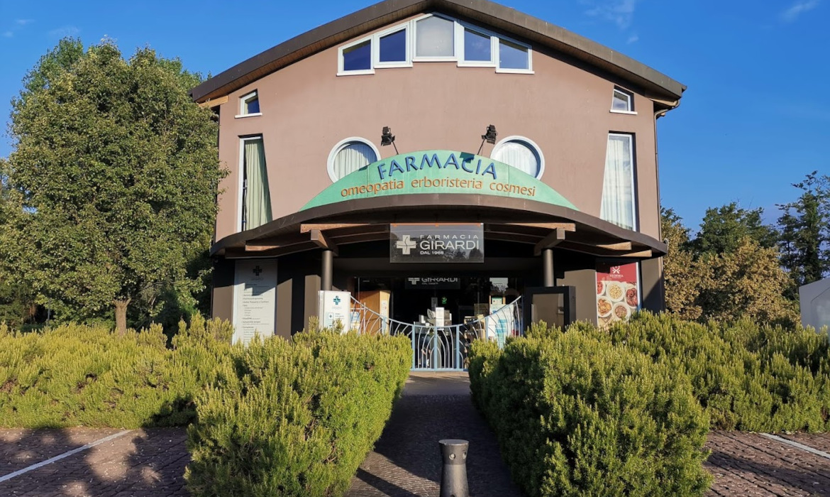 farmacia-girardi-quinto-treviso