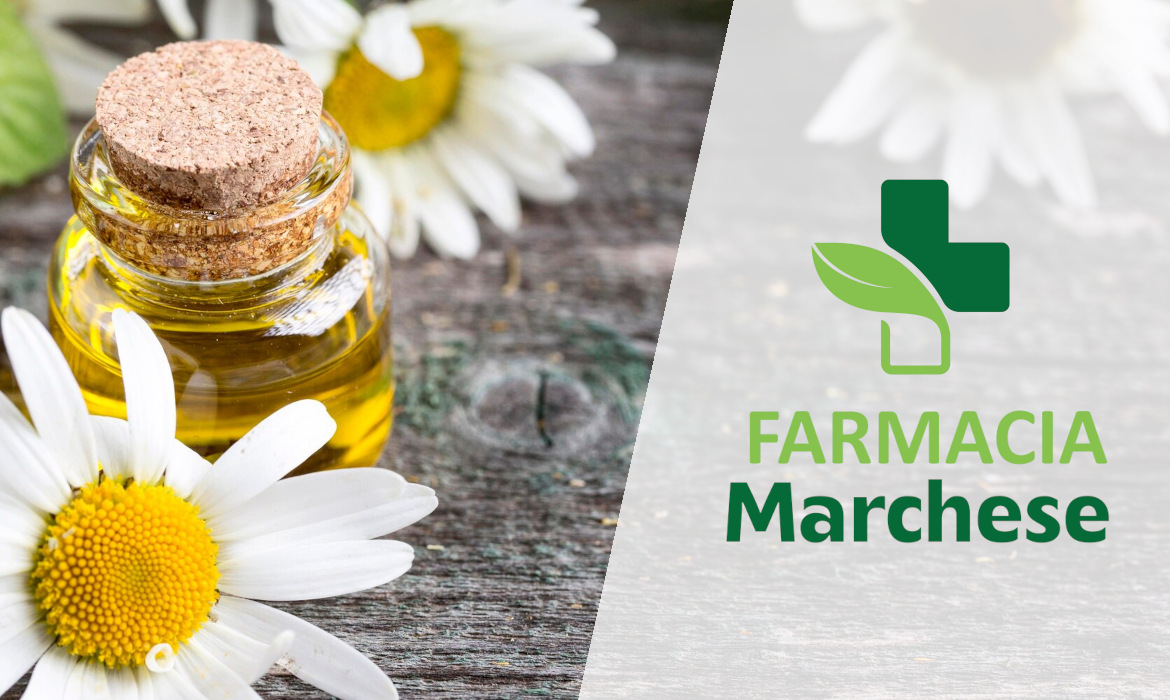 farmacia-marchese-roma