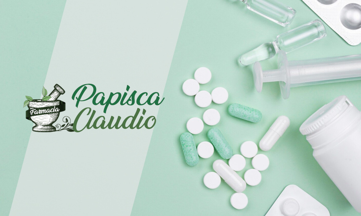 farmacia-papisca-messina